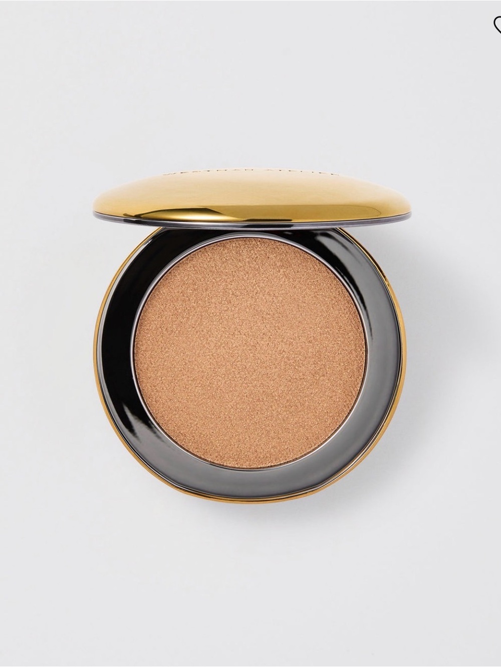 Westman Atelier Peau de Soleil Super Loaded Tinted Highlighter